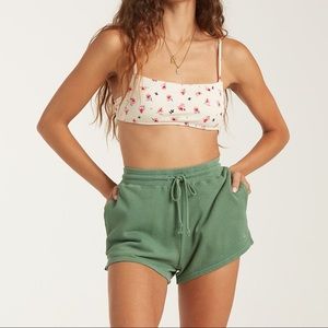 Billabong shorts